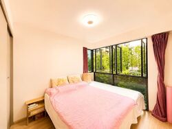 Parc Life (D27), Condominium #581896741